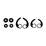 Dareu EH728 Black USB Type-C